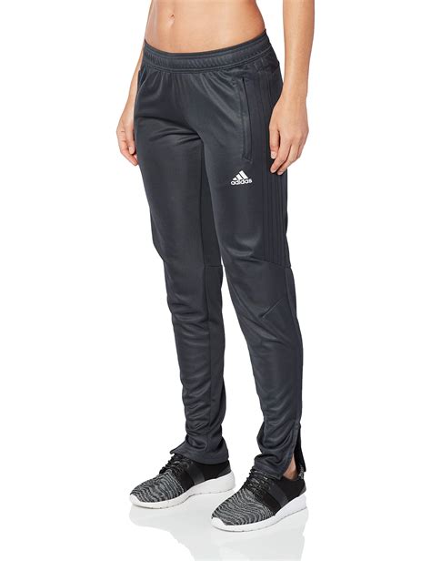 adidas Women's Tiro17 Training Pants .